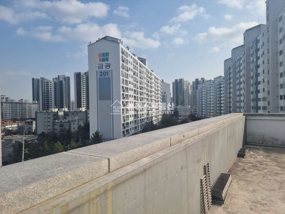 경기 양주시 덕계동 주건축물제1동 노유자시설추천 5층전체사용 서비스면적 100정도 매매 매물번호 10025 사진 8